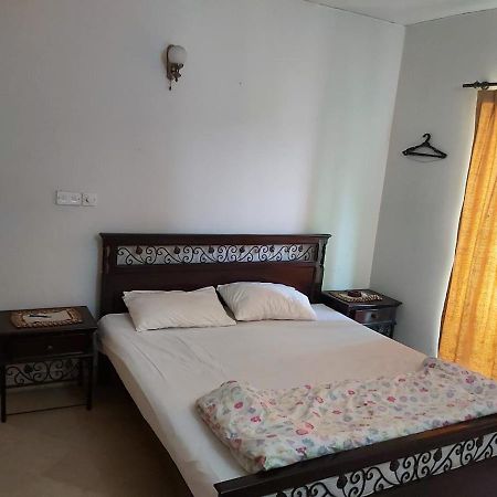 Ghora Gali Pindi Point Guest House المظهر الخارجي الصورة