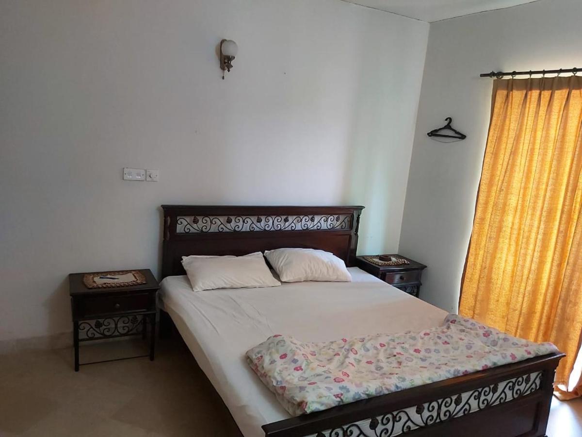 Ghora Gali Pindi Point Guest House المظهر الخارجي الصورة